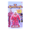Ric Flair WWE Superstars Mattel 2022 OVP | Walmart Exclusive | hoppla-stuff.de